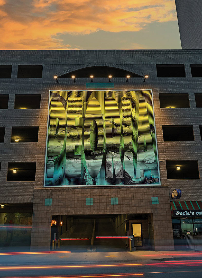 photo-gallery-outdoor-big-picture-peoria-live-greater-mural-10