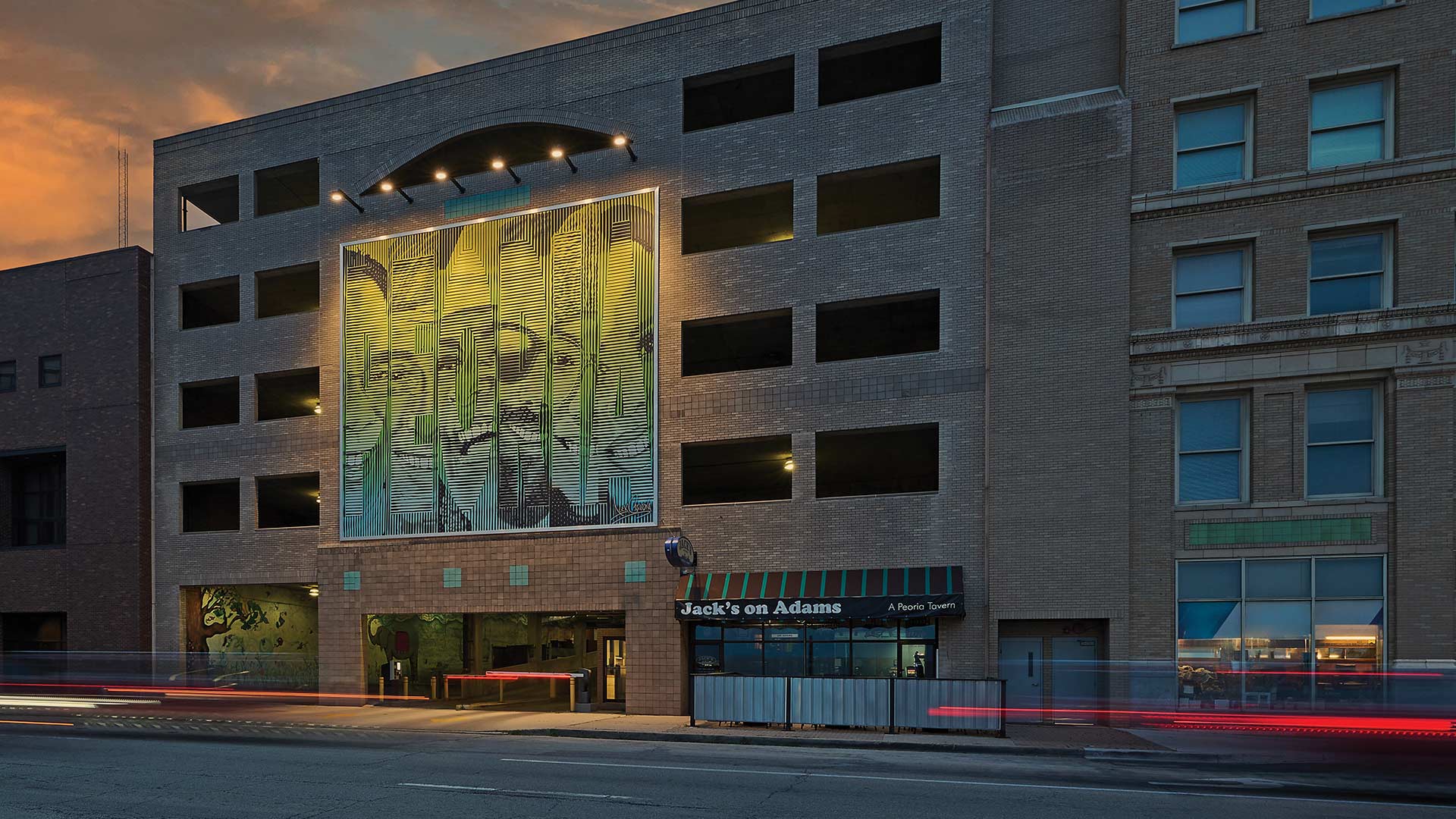 photo-gallery-outdoor-big-picture-peoria-live-greater-mural-11