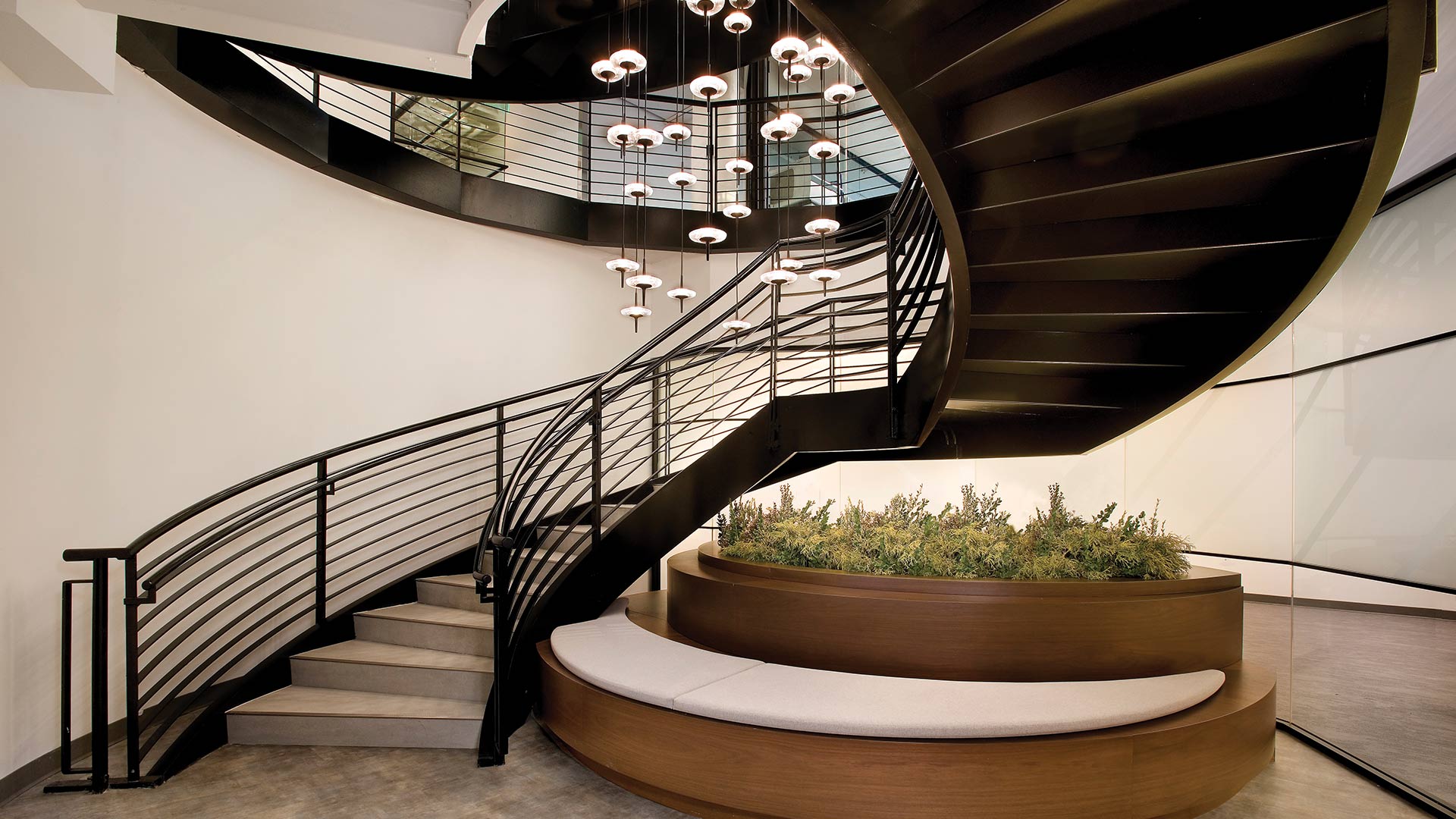 photo-gallery-healthcare-biopharmaceutical-office-02