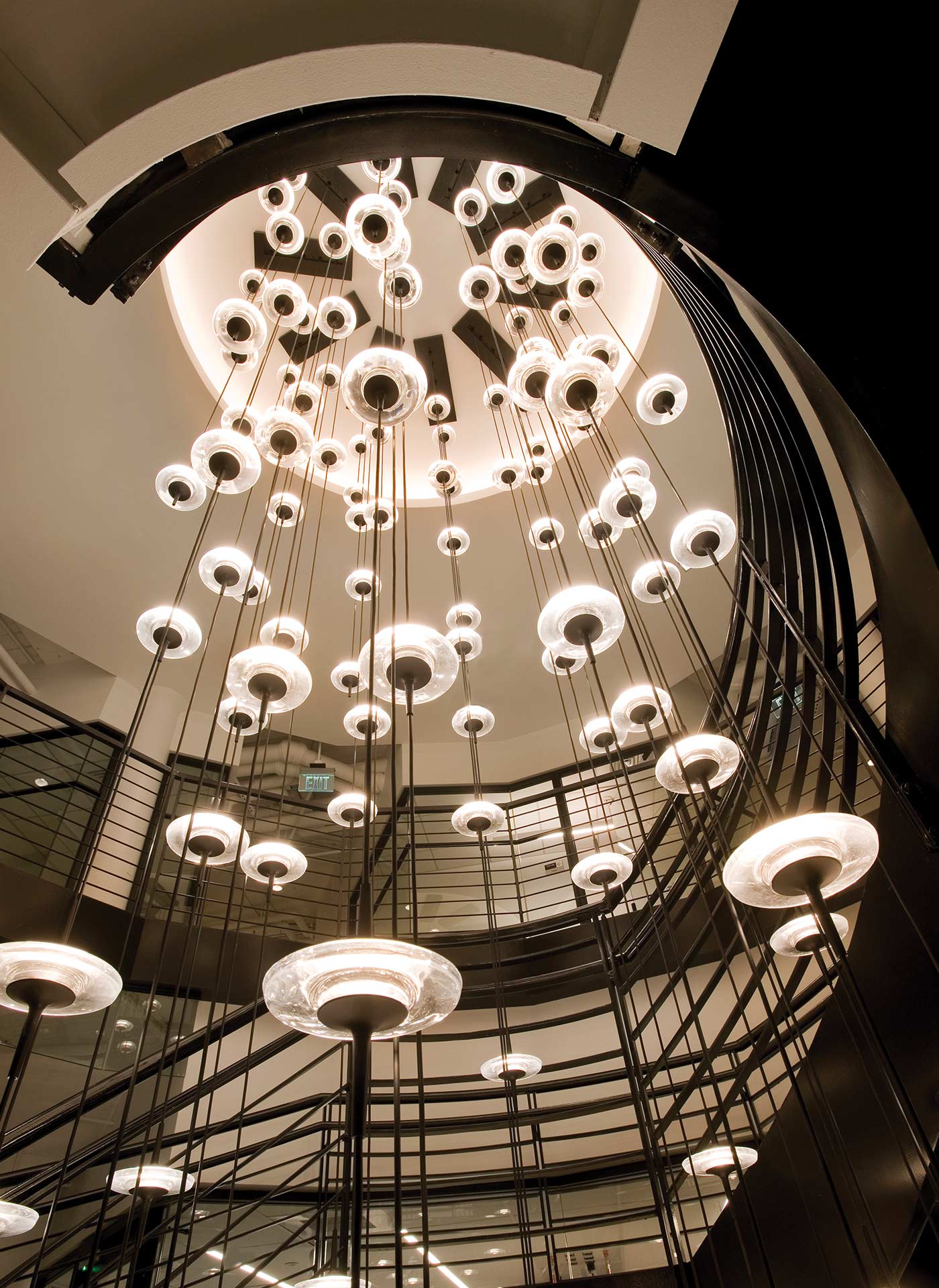 photo-gallery-healthcare-biopharmaceutical-office-03