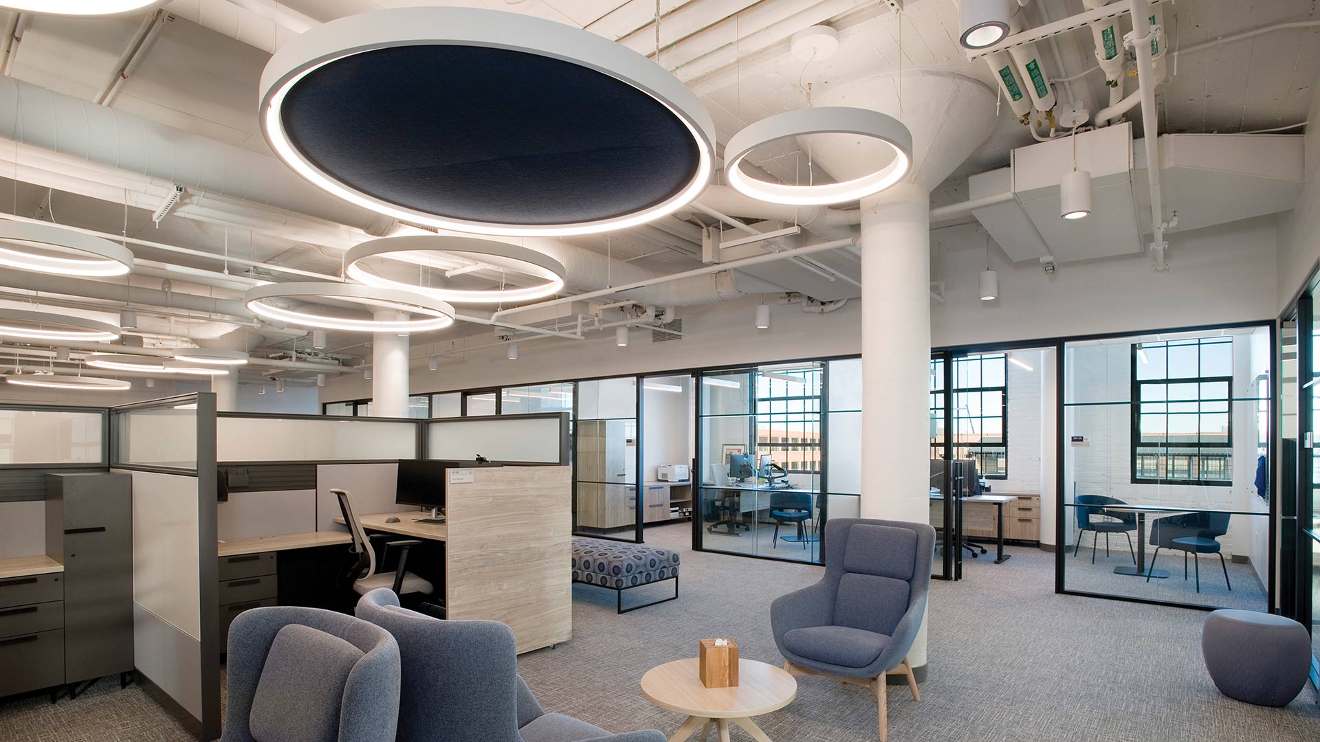 photo-gallery-healthcare-biopharmaceutical-office-04