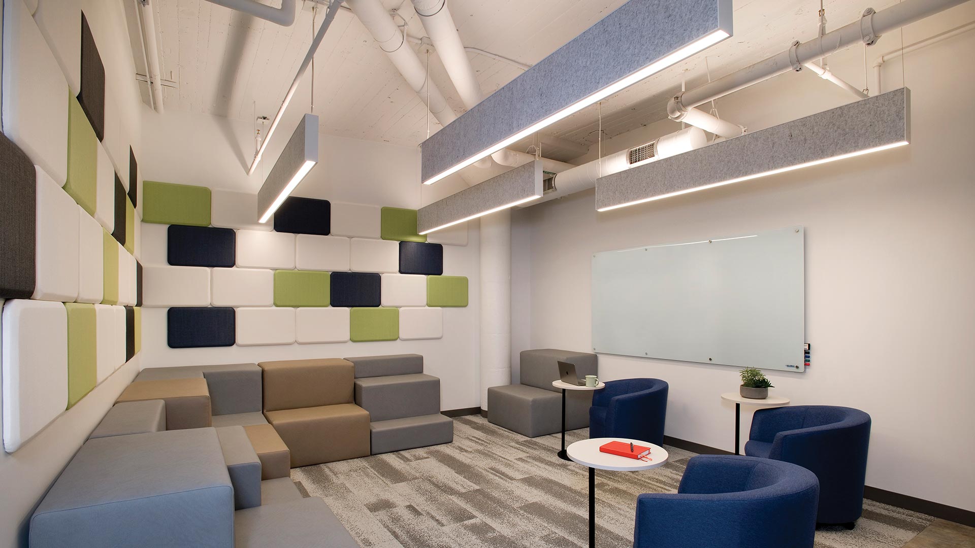 photo-gallery-healthcare-biopharmaceutical-office-05