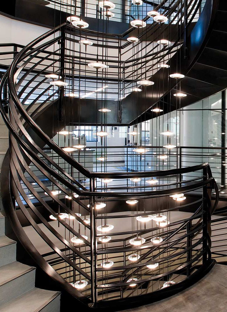 photo-gallery-healthcare-biopharmaceutical-office-01