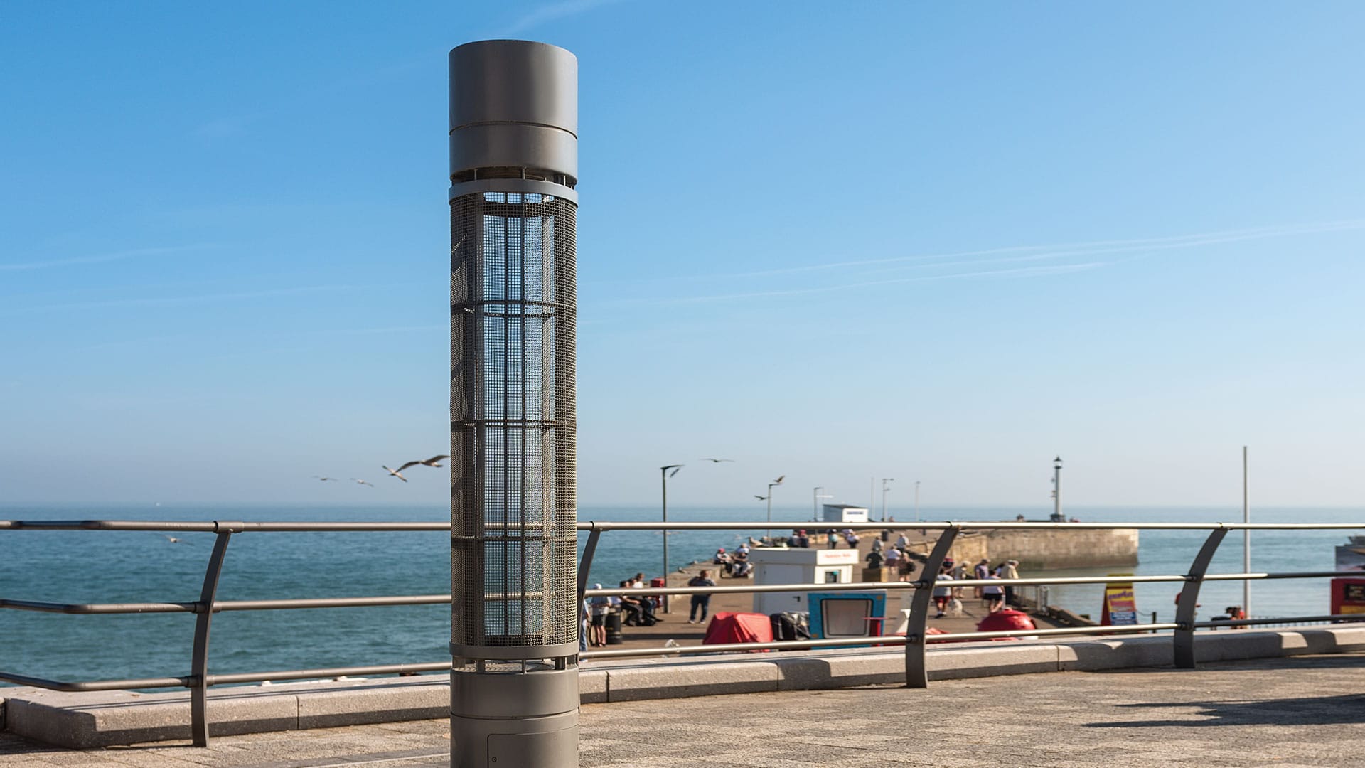 photo-gallery-outdoor-bridlington-sea-front-01