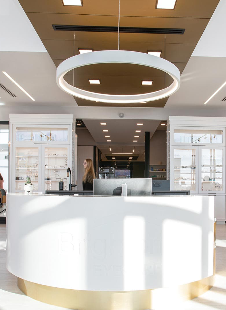 photo-gallery-commercial-office-brighton-eyecare-05