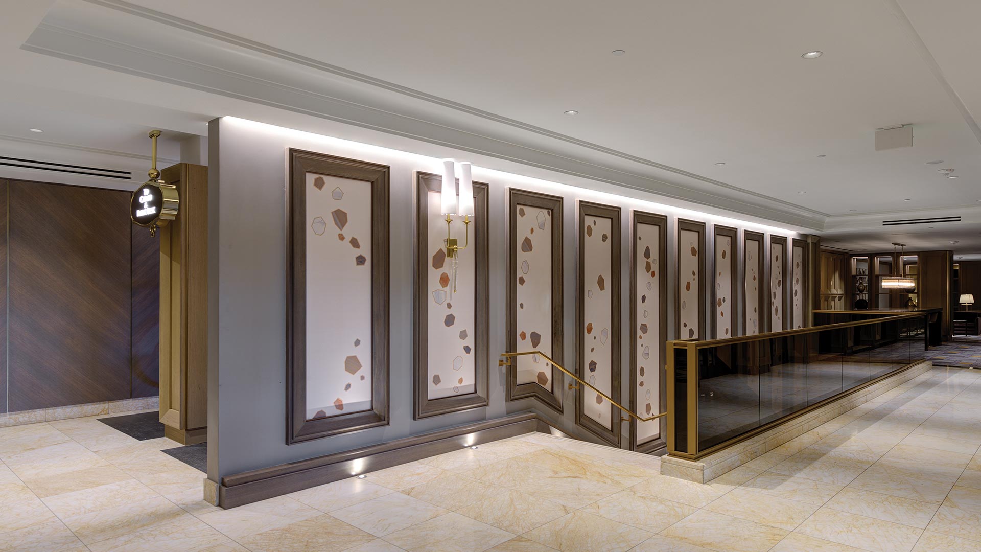 photo-gallery-hospitality-entertainment-bronco-billys-hotel-and-casino-10