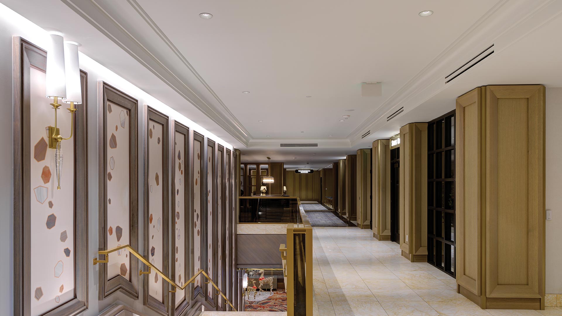 photo-gallery-hospitality-entertainment-bronco-billys-hotel-and-casino-11