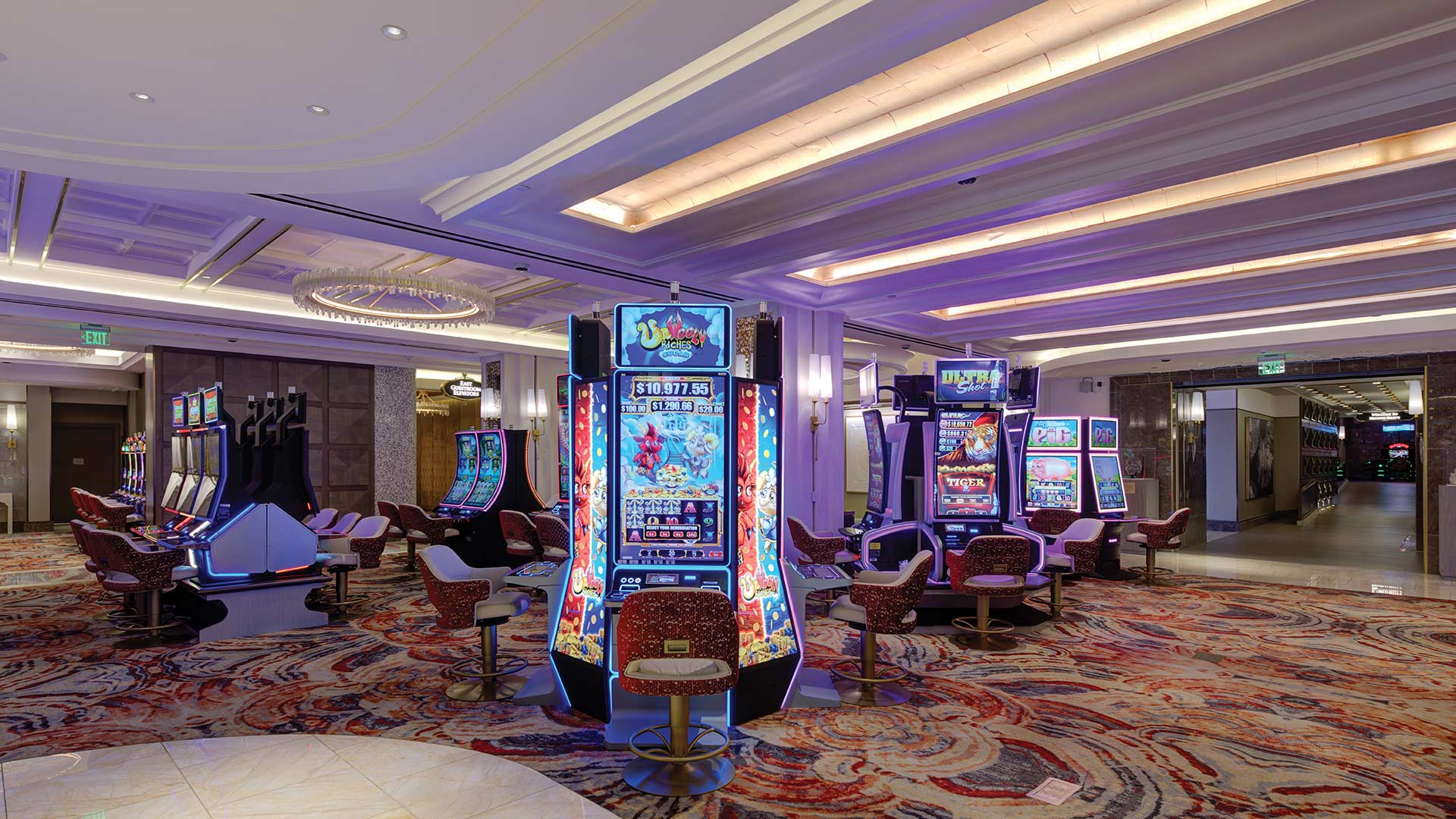photo-gallery-hospitality-entertainment-bronco-billys-hotel-and-casino-13