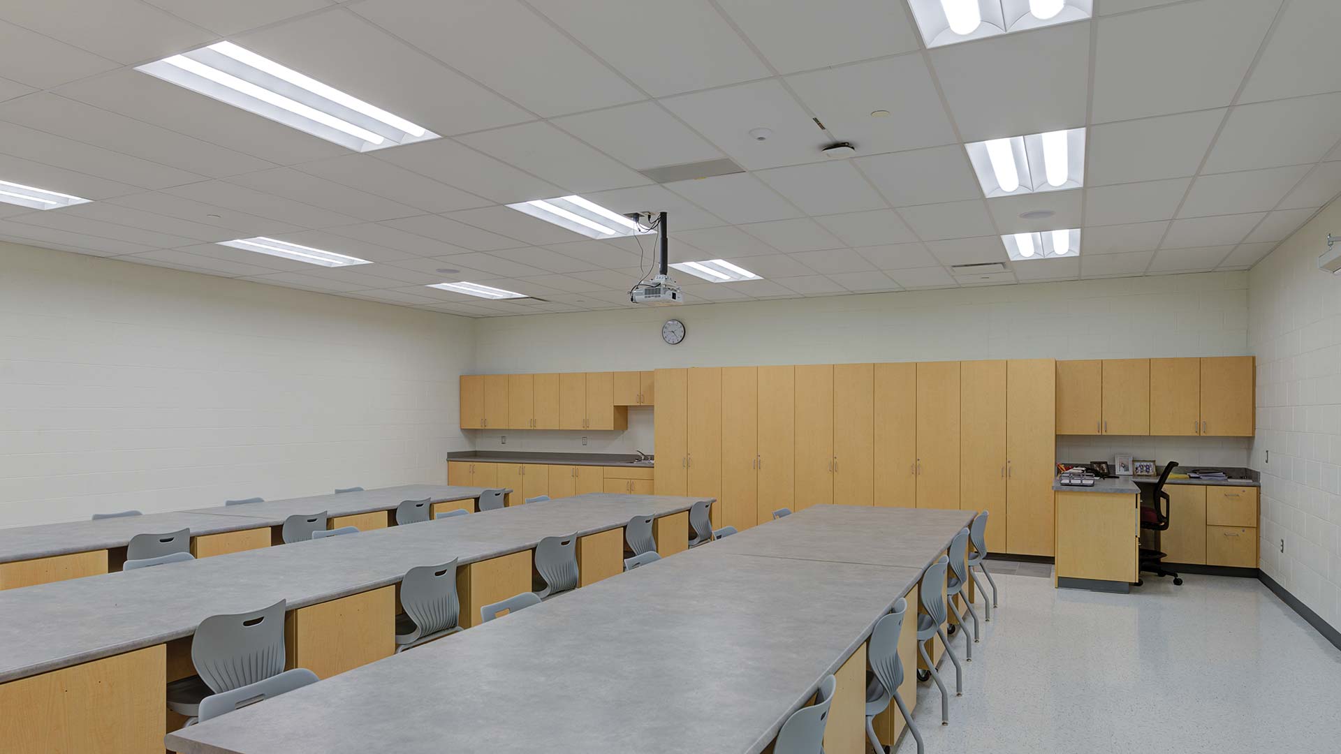 photo-gallery-education-cedar-valley-high-school-11