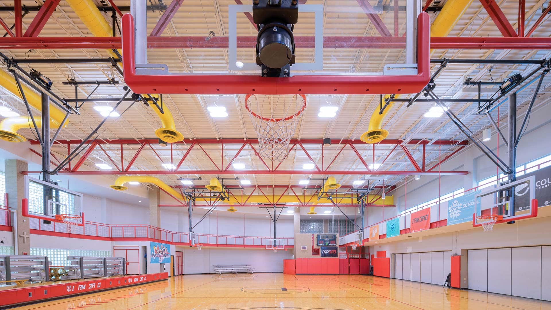photo-gallery-hospitality-entertainment-centenary-united-methodist-church-gymnasium-002