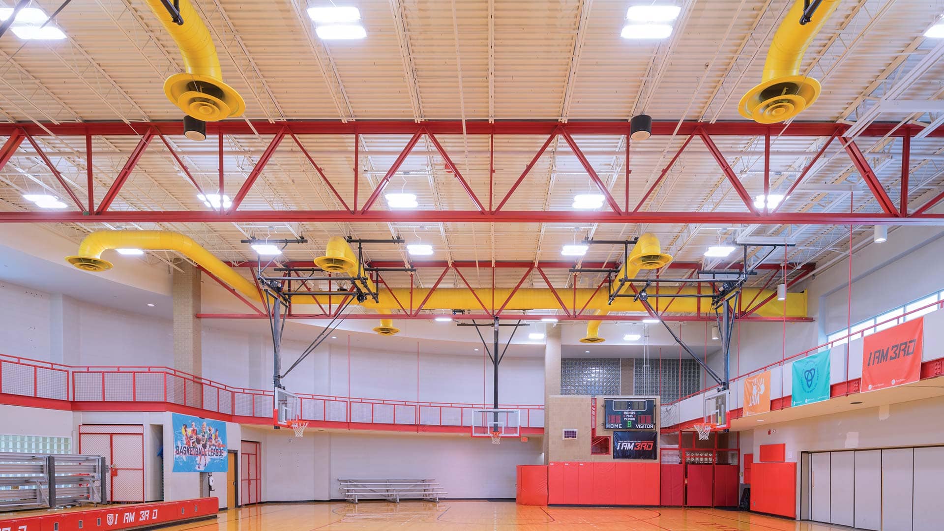 photo-gallery-hospitality-entertainment-centenary-united-methodist-church-gymnasium-003
