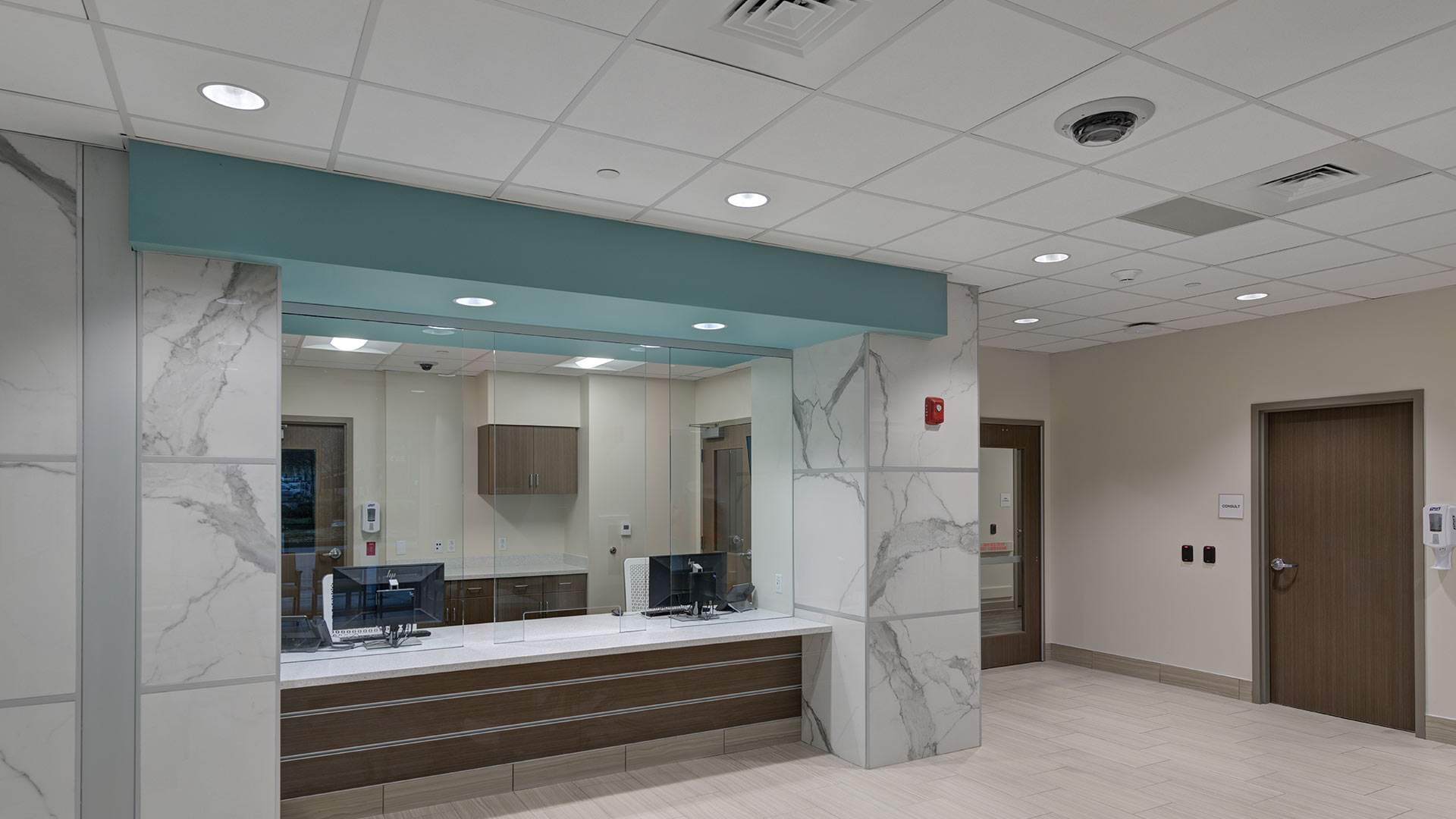 photo-gallery-healthcare-centennial-womens-group-medical-park-03