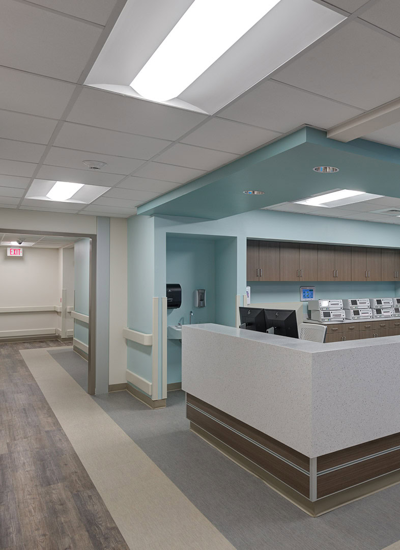 photo-gallery-healthcare-centennial-womens-group-medical-park-05
