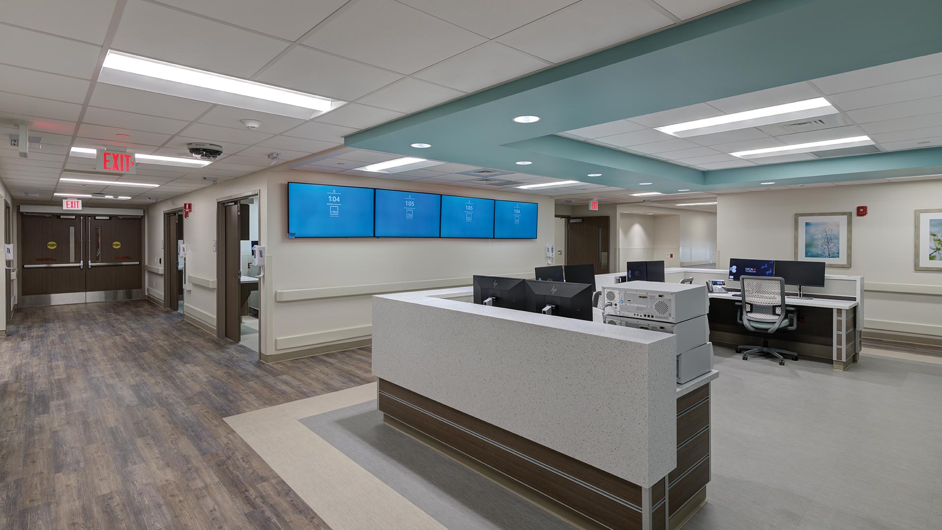 photo-gallery-healthcare-centennial-womens-group-medical-park-08