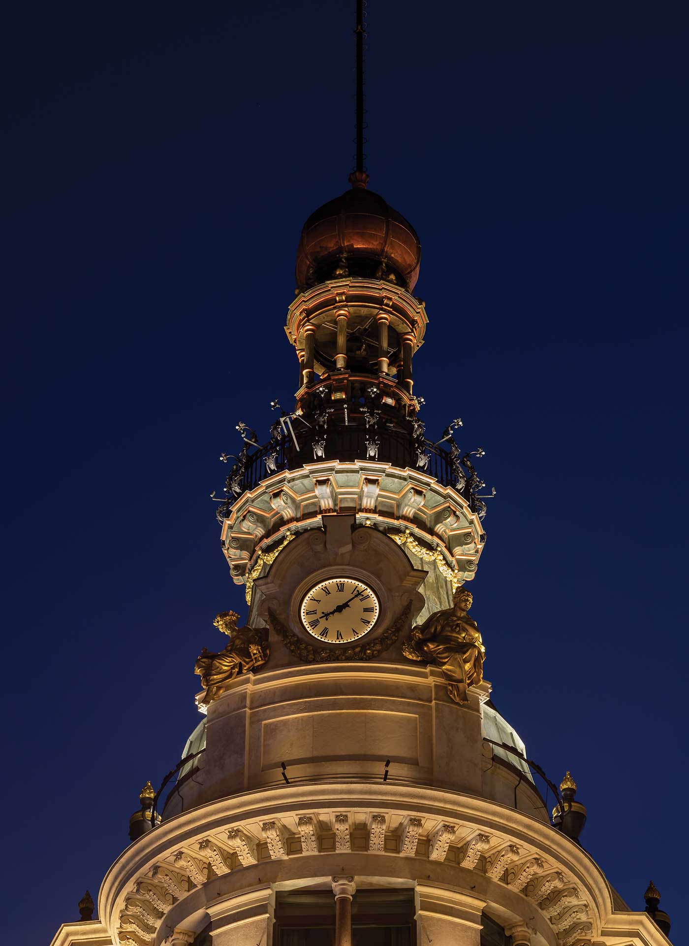 photo-gallery-retail-centro-canalejas-05