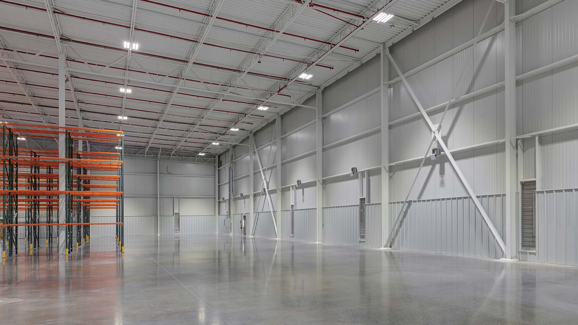 photo-gallery-industrial-charlotte-pipe-and-foundry-company-17