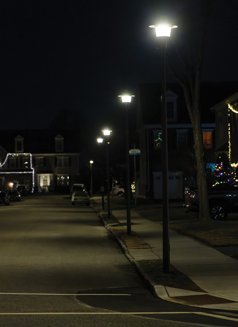 photo-gallery-infrastructure-city-of-philadelphia-01