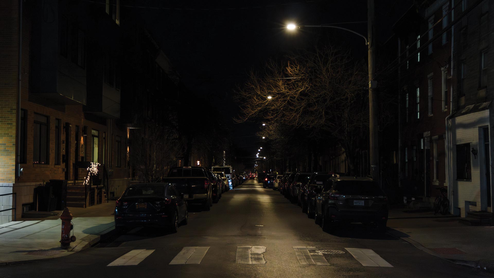 photo-gallery-infrastructure-city-of-philadelphia-06