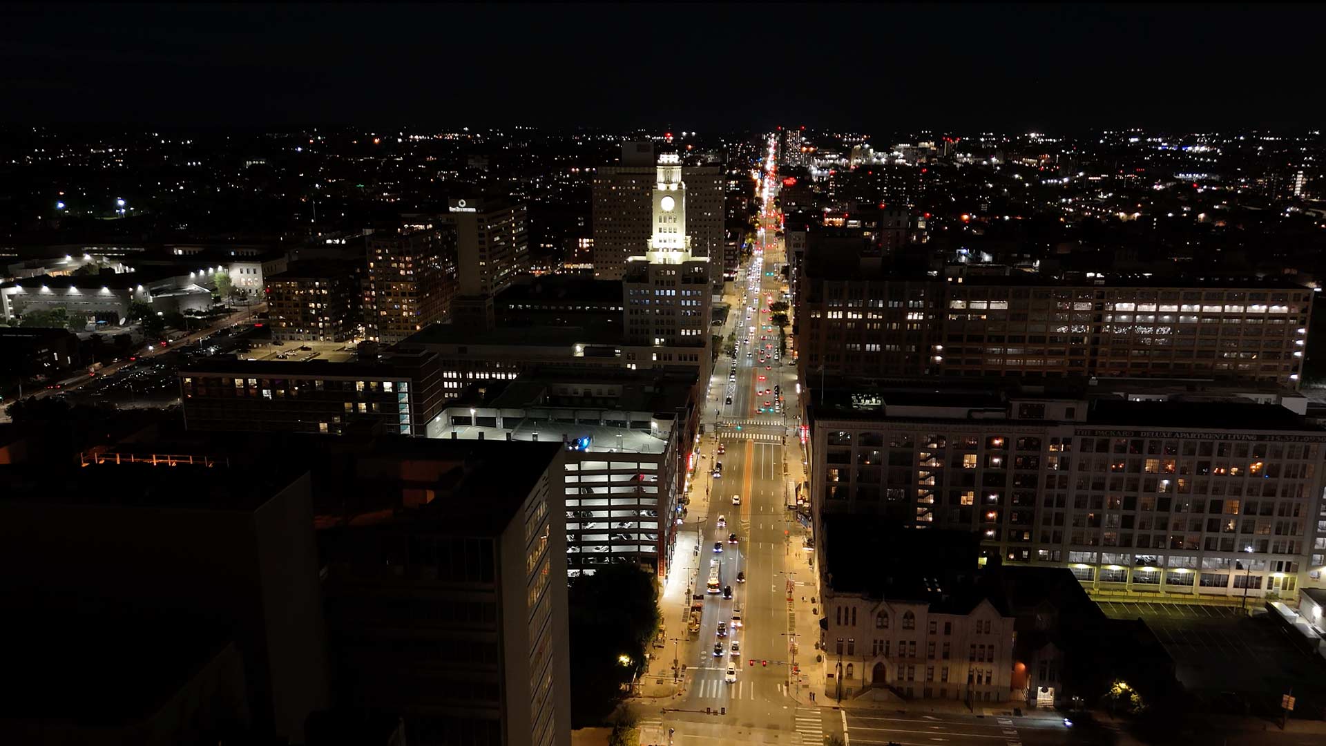 photo-gallery-infrastructure-city-of-philadelphia-video-01