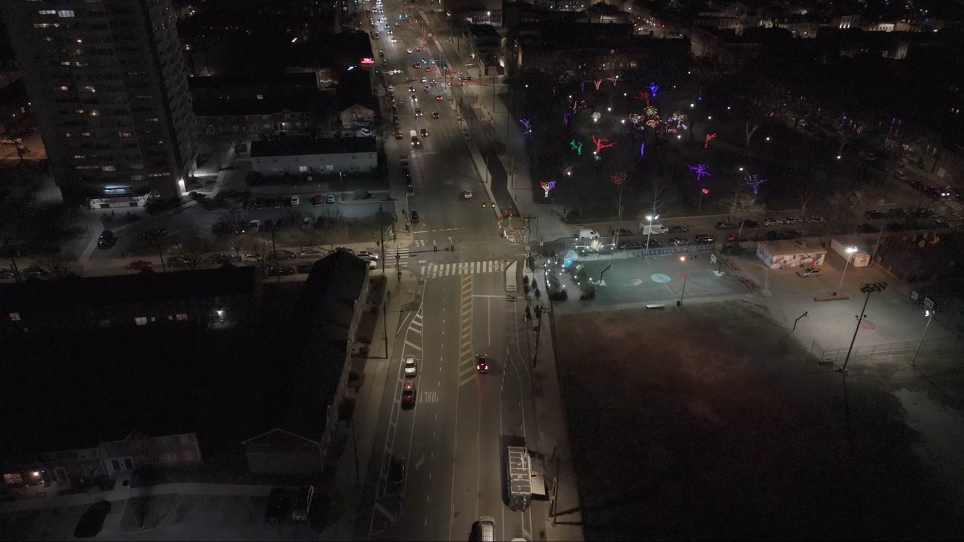 photo-gallery-infrastructure-city-of-philadelphia-video-03