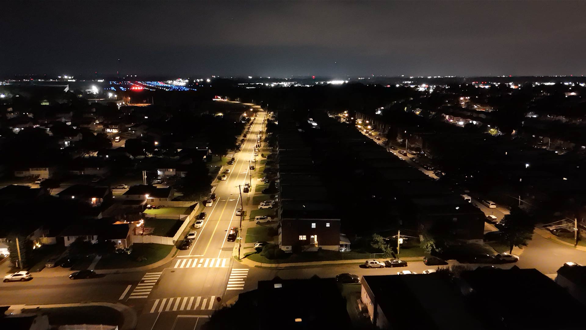 photo-gallery-infrastructure-city-of-philadelphia-video-04