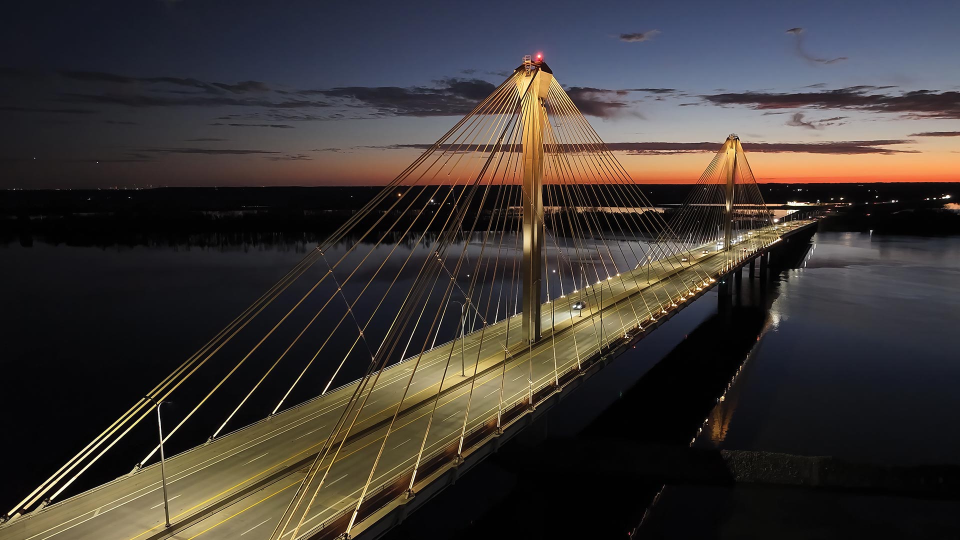 photo-gallery-infrastructure-clark-bridge-01