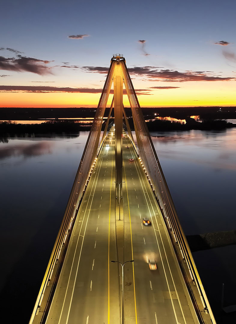 photo-gallery-infrastructure-clark-bridge-02