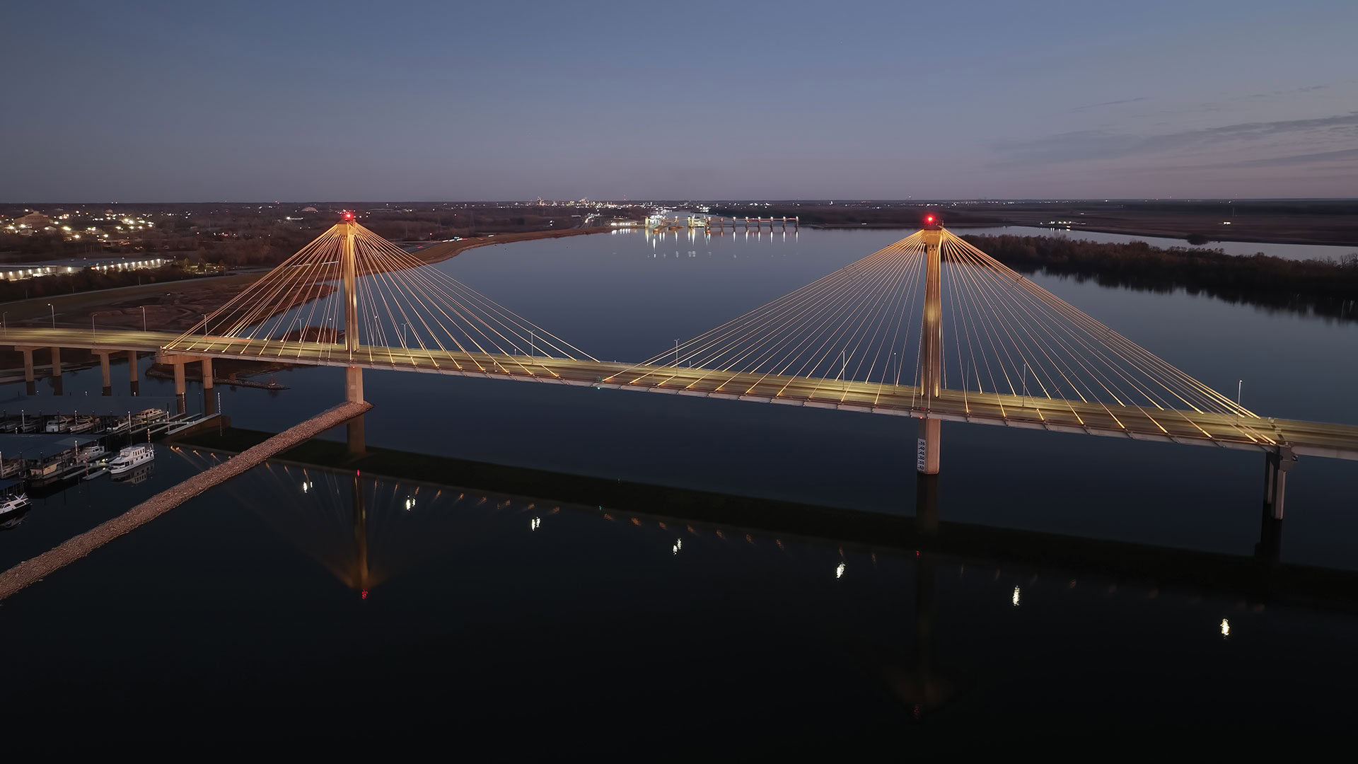 photo-gallery-infrastructure-clark-bridge-05