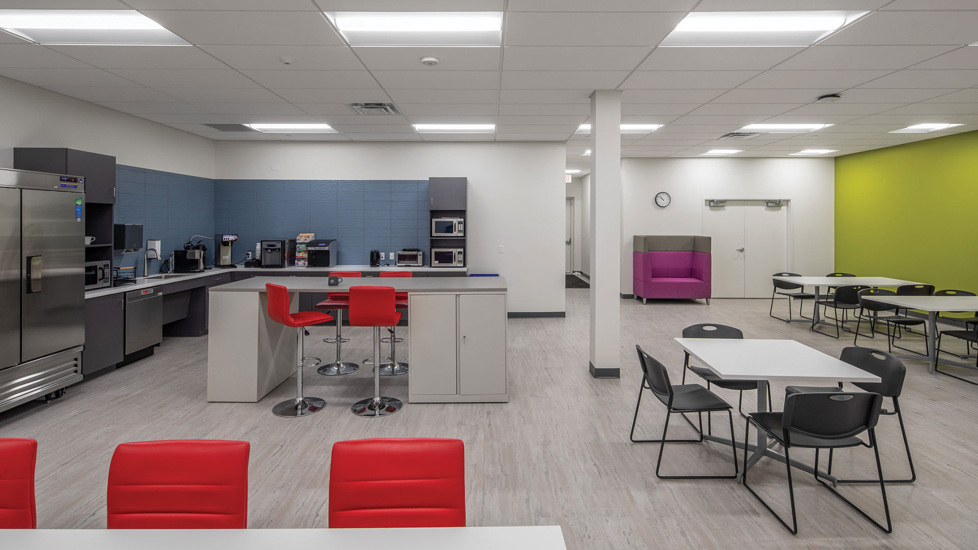 photo-gallery-commercial-office-collagen-solutions-03