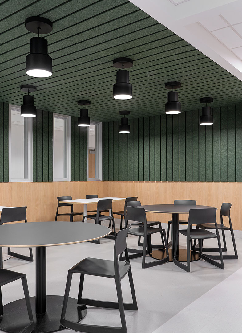 photo-gallery-higher-education-conestoga-college-01