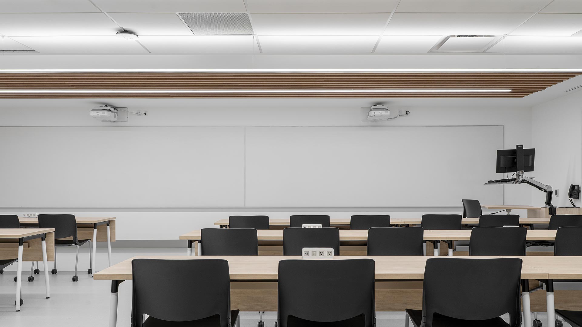 photo-gallery-higher-education-conestoga-college-07