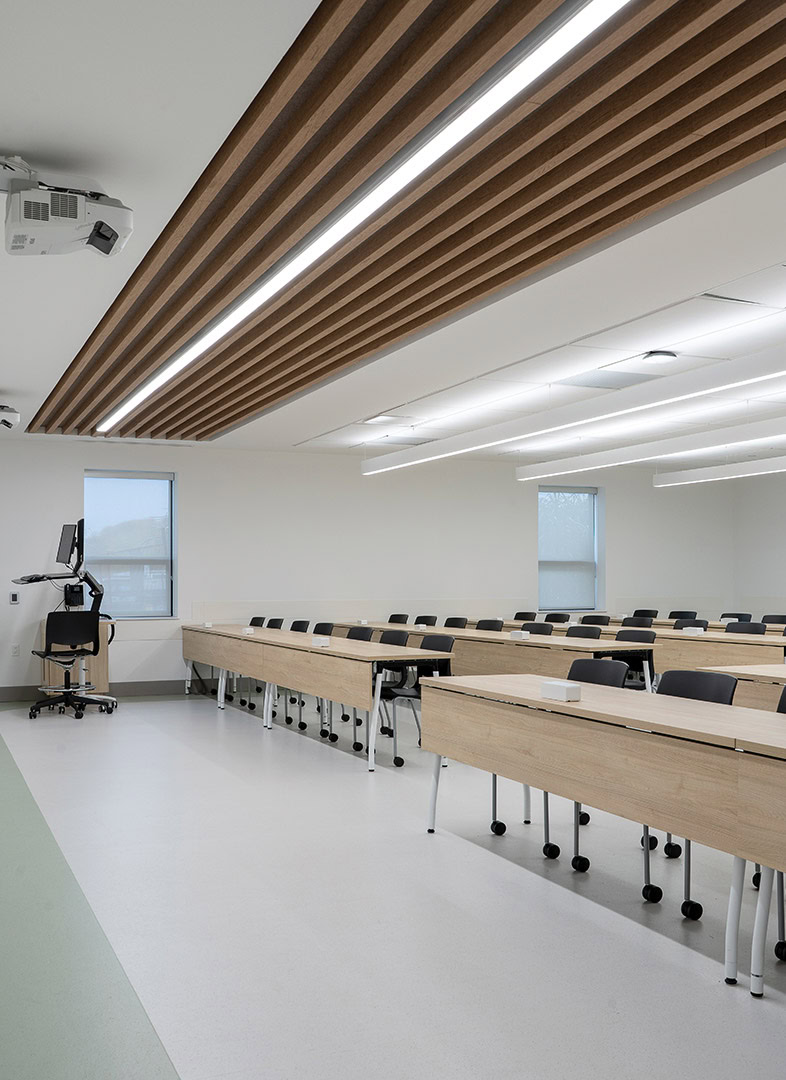 photo-gallery-higher-education-conestoga-college-08