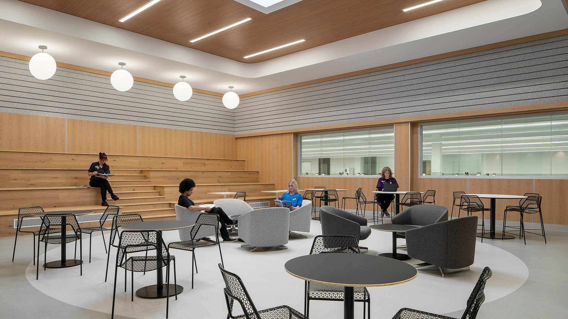 photo-gallery-higher-education-conestoga-college-12