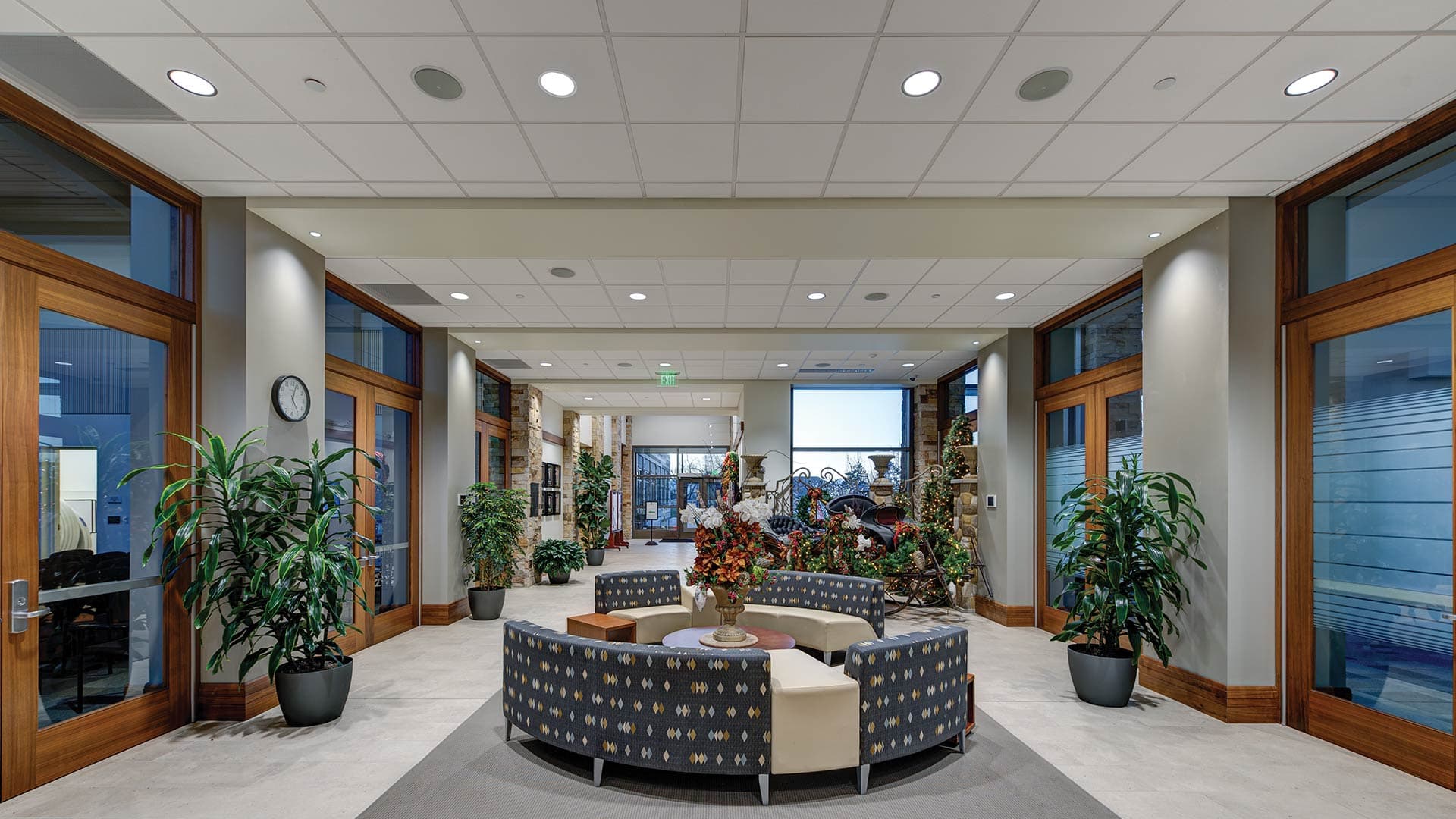 photo-gallery-government-cottonwood-heights-city-hall-007