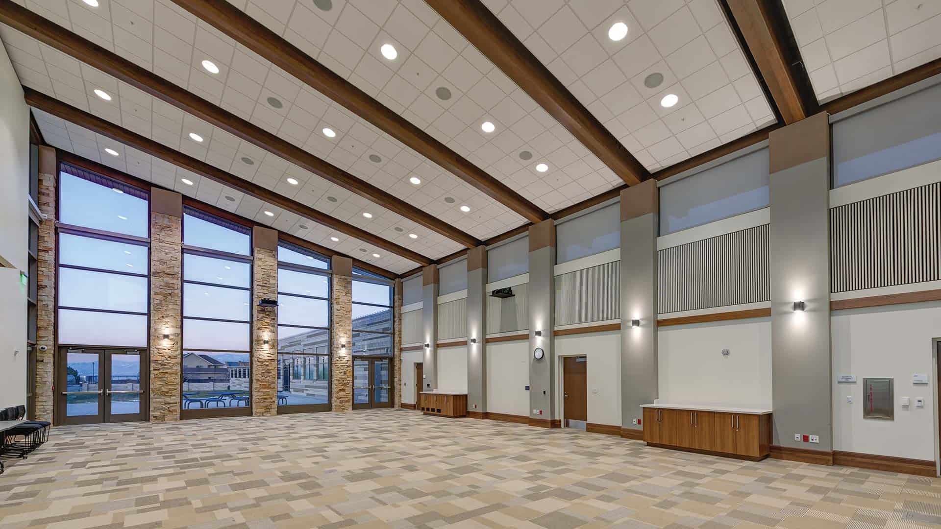 photo-gallery-government-cottonwood-heights-city-hall-010