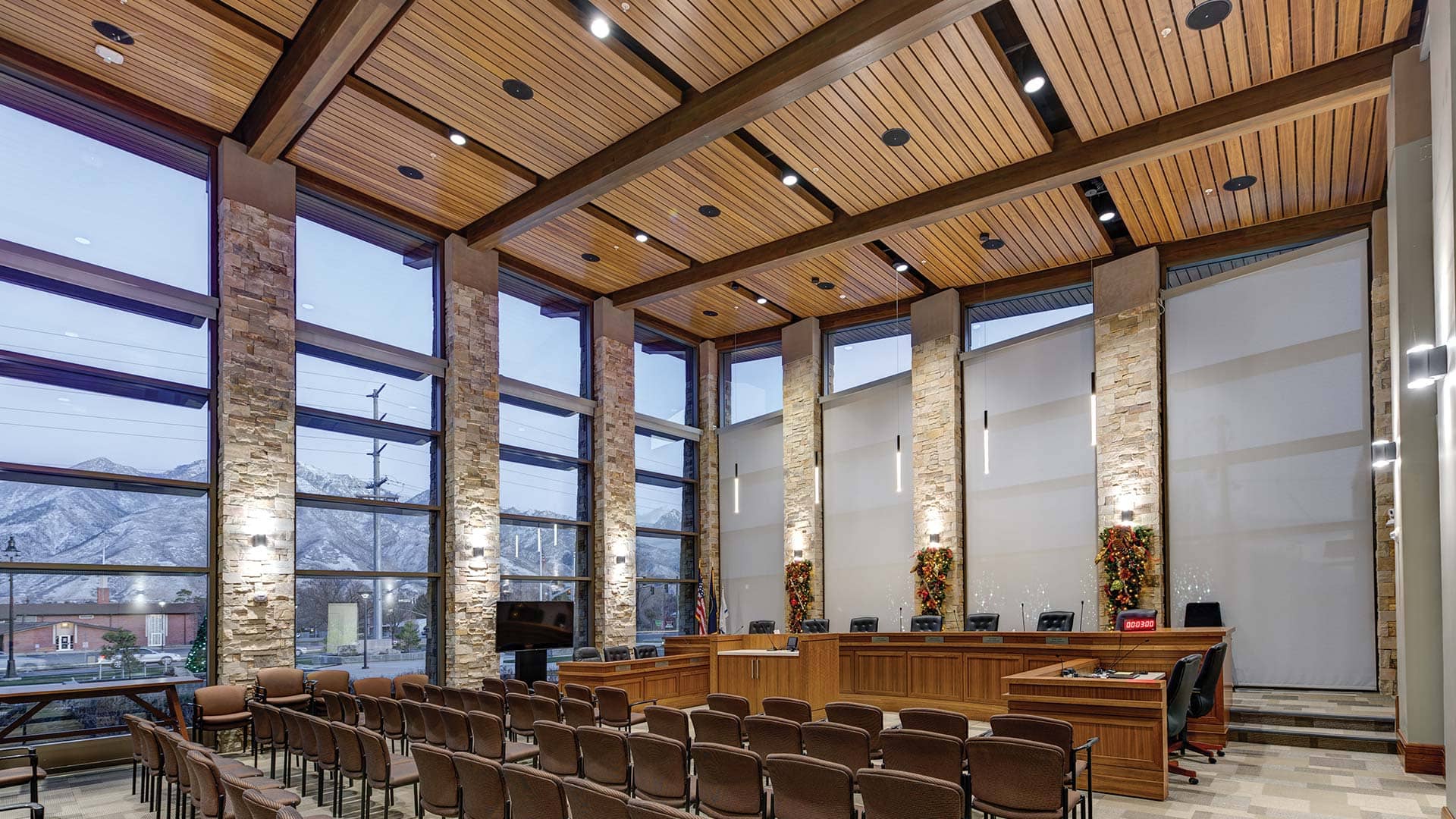 photo-gallery-government-cottonwood-heights-city-hall-018