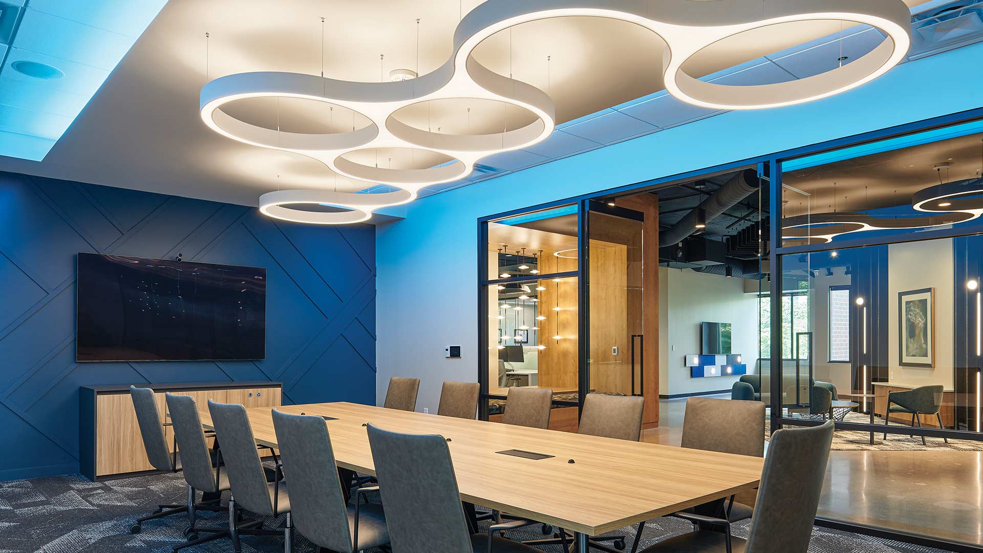photo-gallery-commercial-office-davis-and-associates-offices-01a