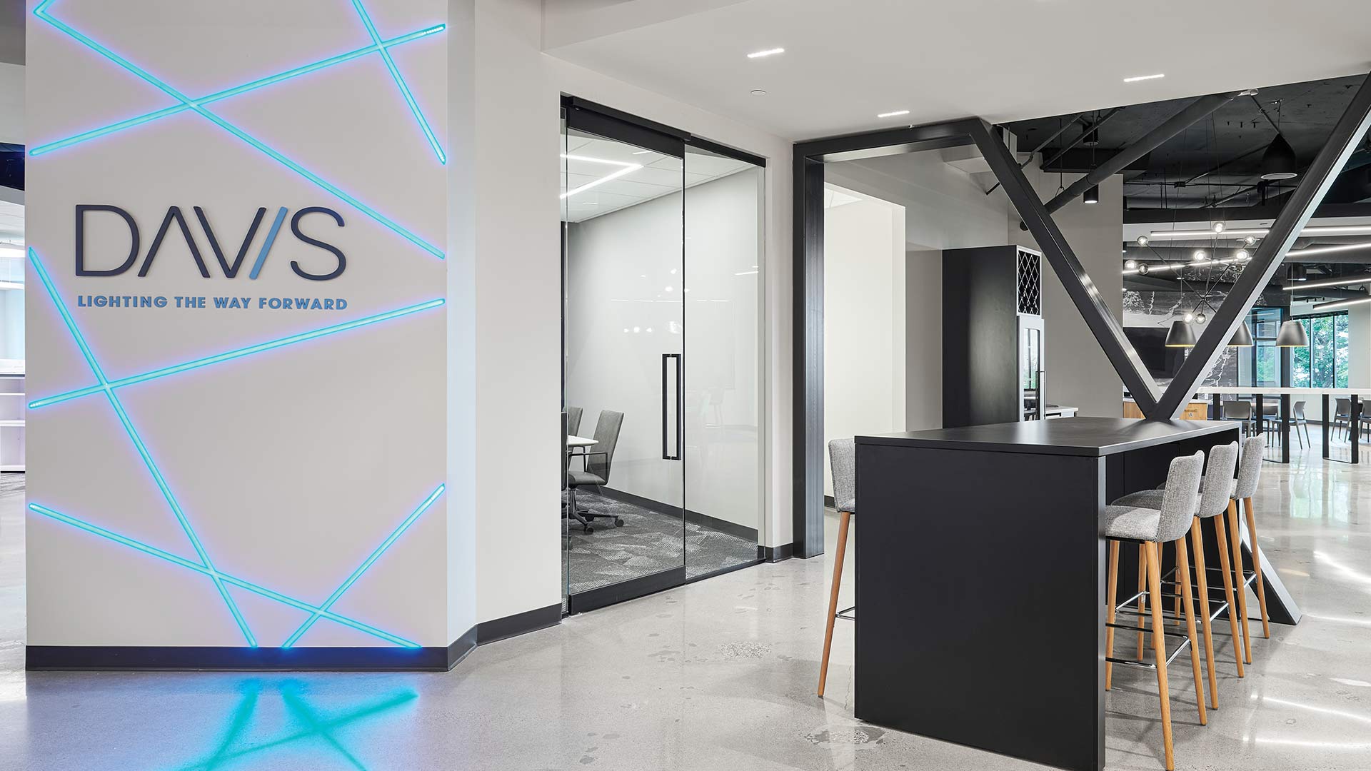 photo-gallery-commercial-office-davis-and-associates-offices-01d