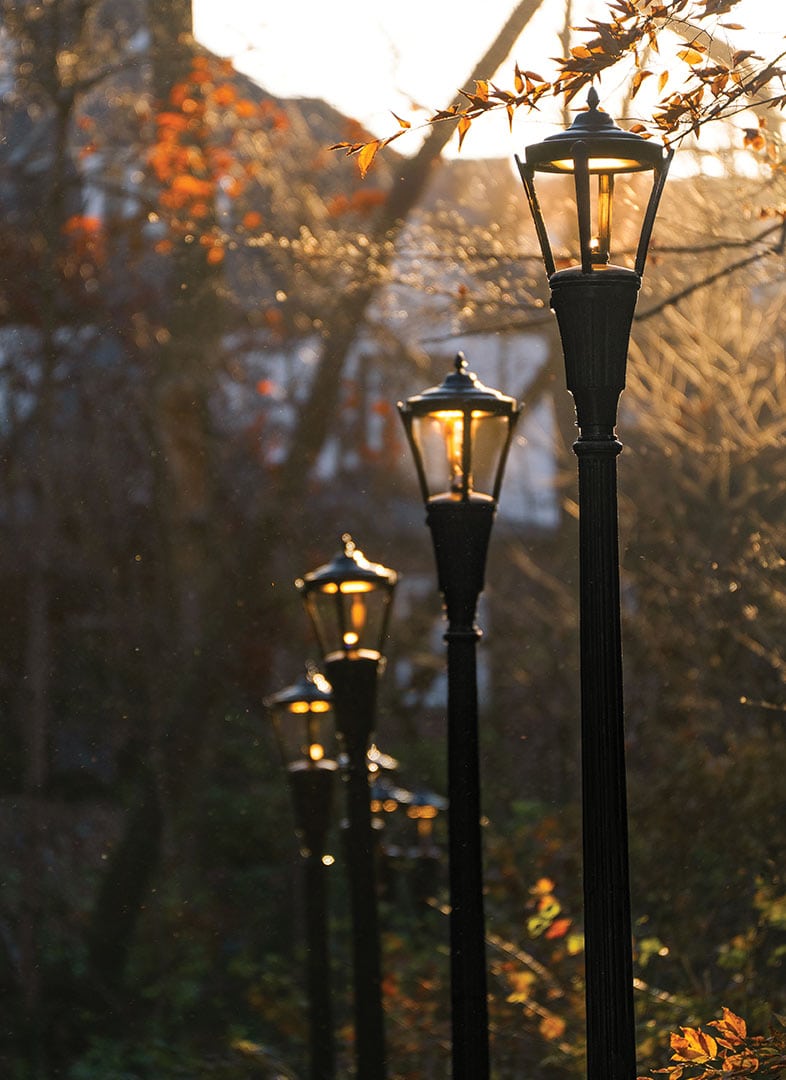 photo-gallery-outdoor-dc-street-light-project-02