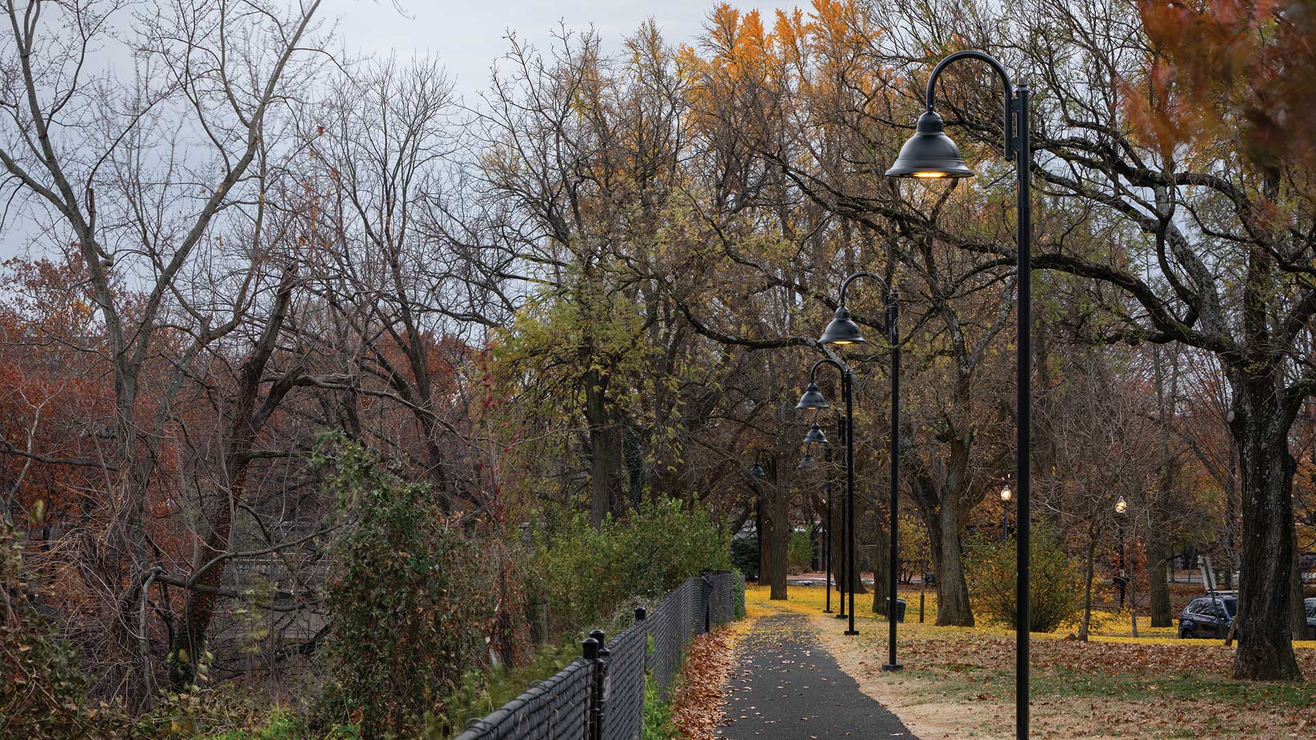 photo-gallery-outdoor-dc-street-light-project-06