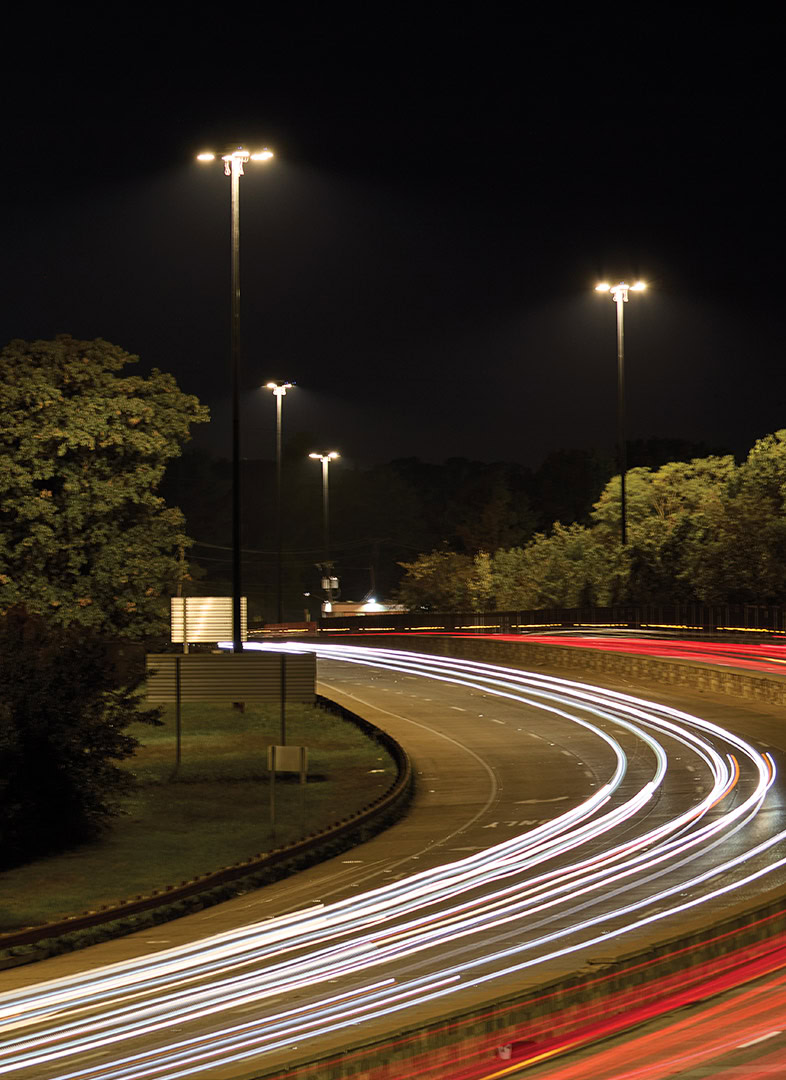 photo-gallery-roadways-bridges-dc-street-light-project-03