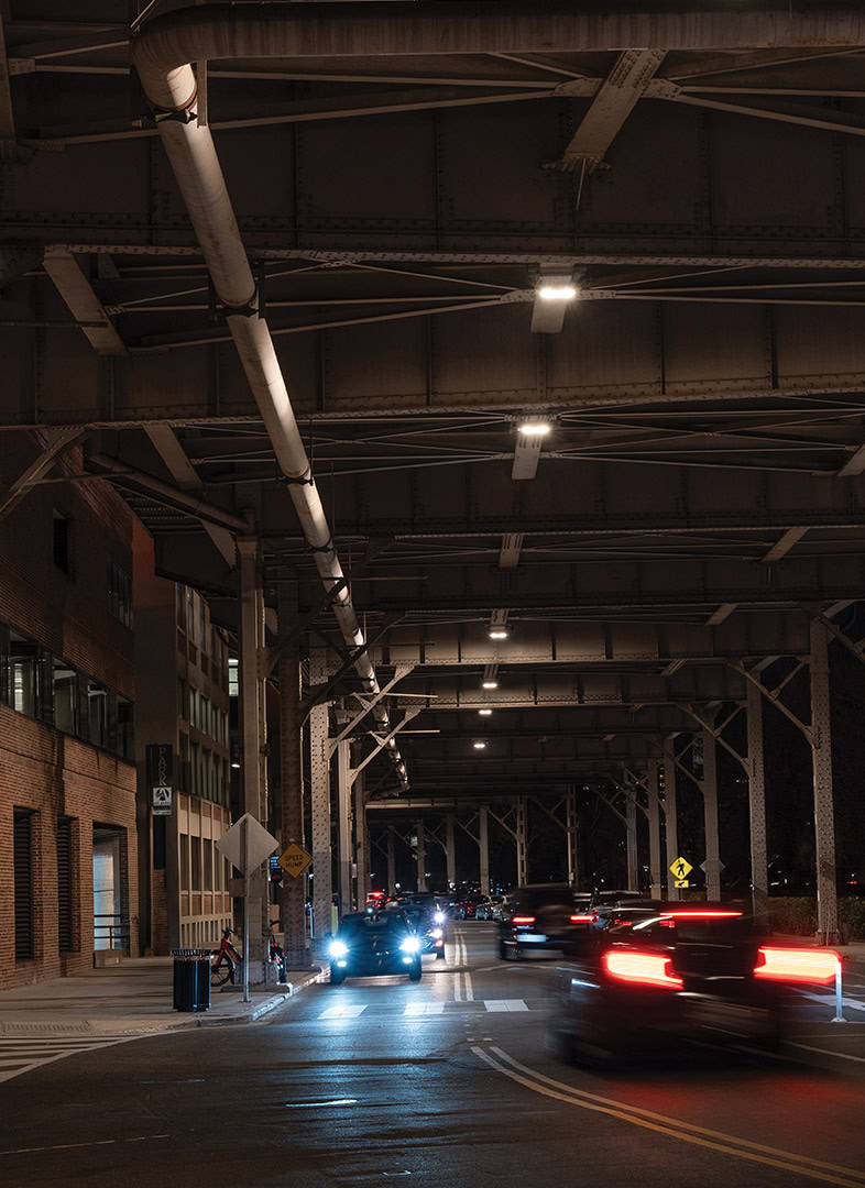 photo-gallery-roadways-bridges-dc-street-light-project-07