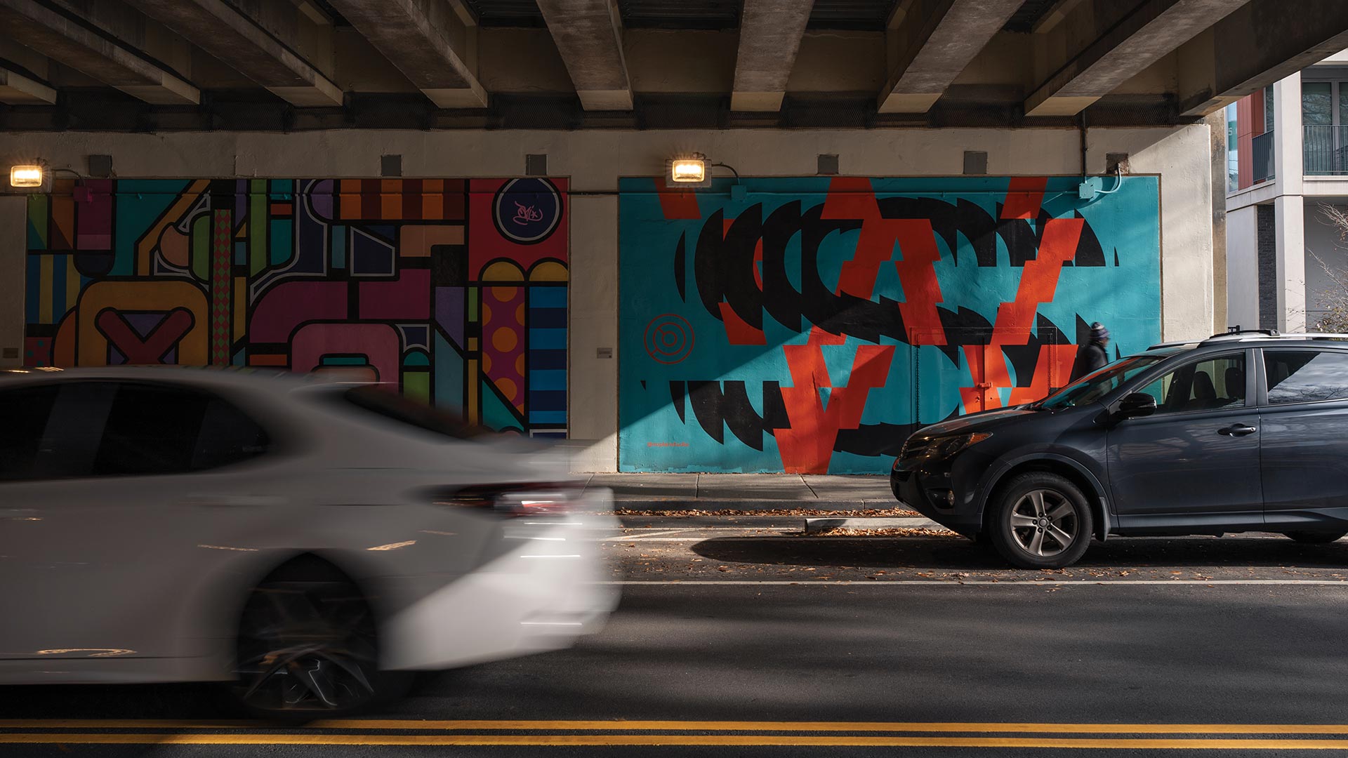 photo-gallery-roadways-bridges-dc-street-light-project-08