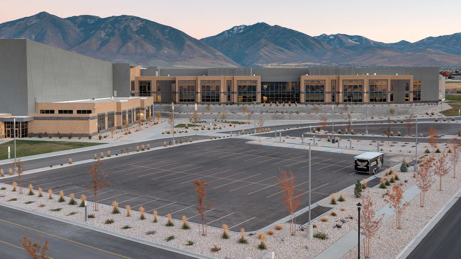 photo-gallery-education-deseret-peak-high-school-01
