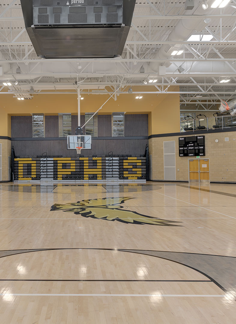 photo-gallery-education-deseret-peak-high-school-04