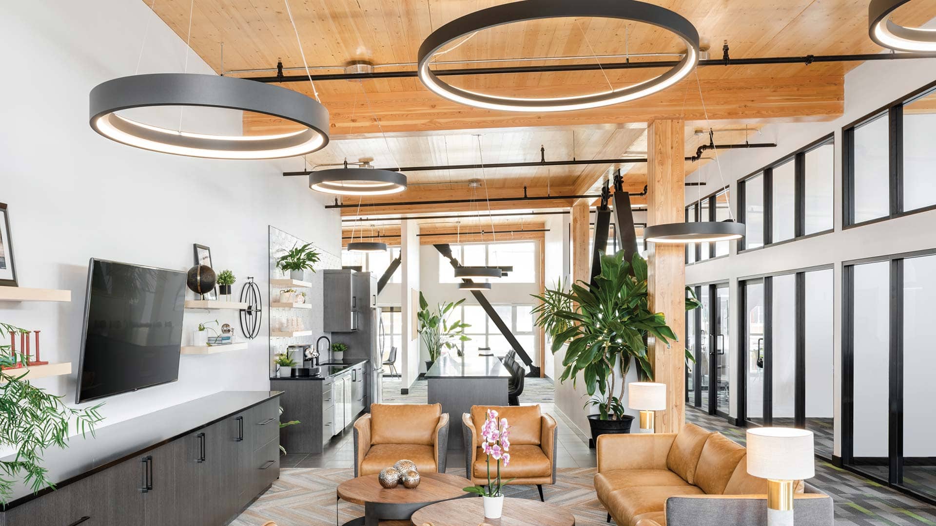 photo-gallery-commercial-office-district-56-terminus-03