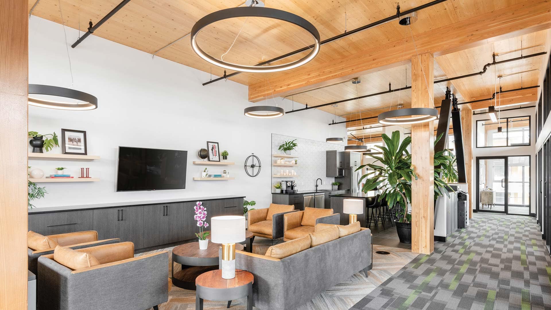 photo-gallery-commercial-office-district-56-terminus-04