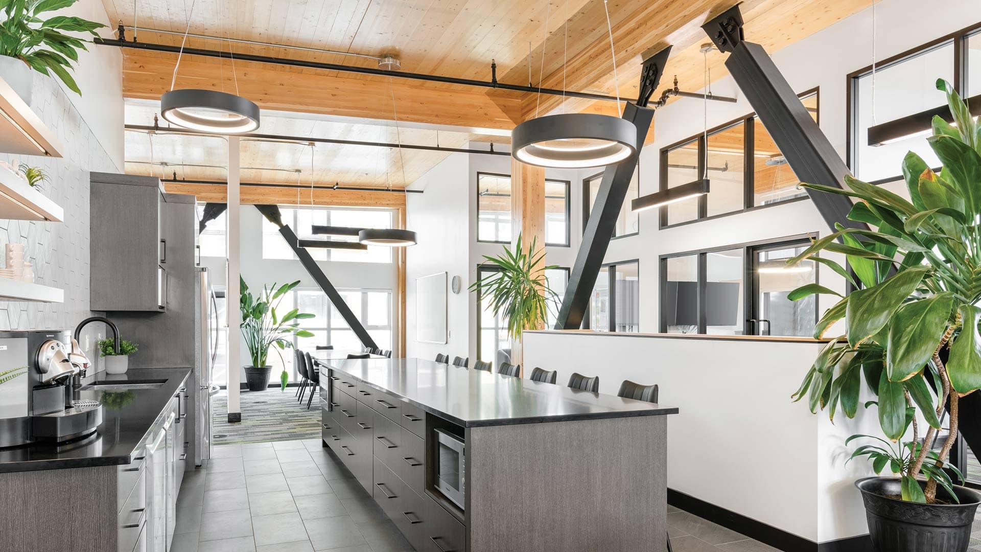 photo-gallery-commercial-office-district-56-terminus-09