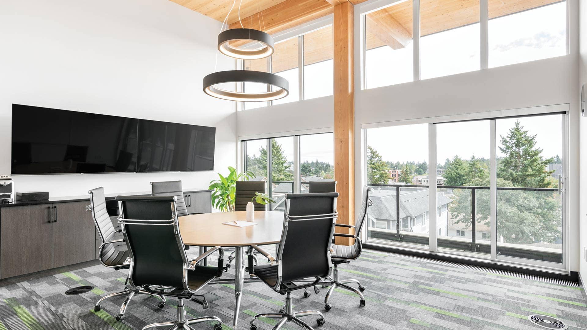 photo-gallery-commercial-office-district-56-terminus-12