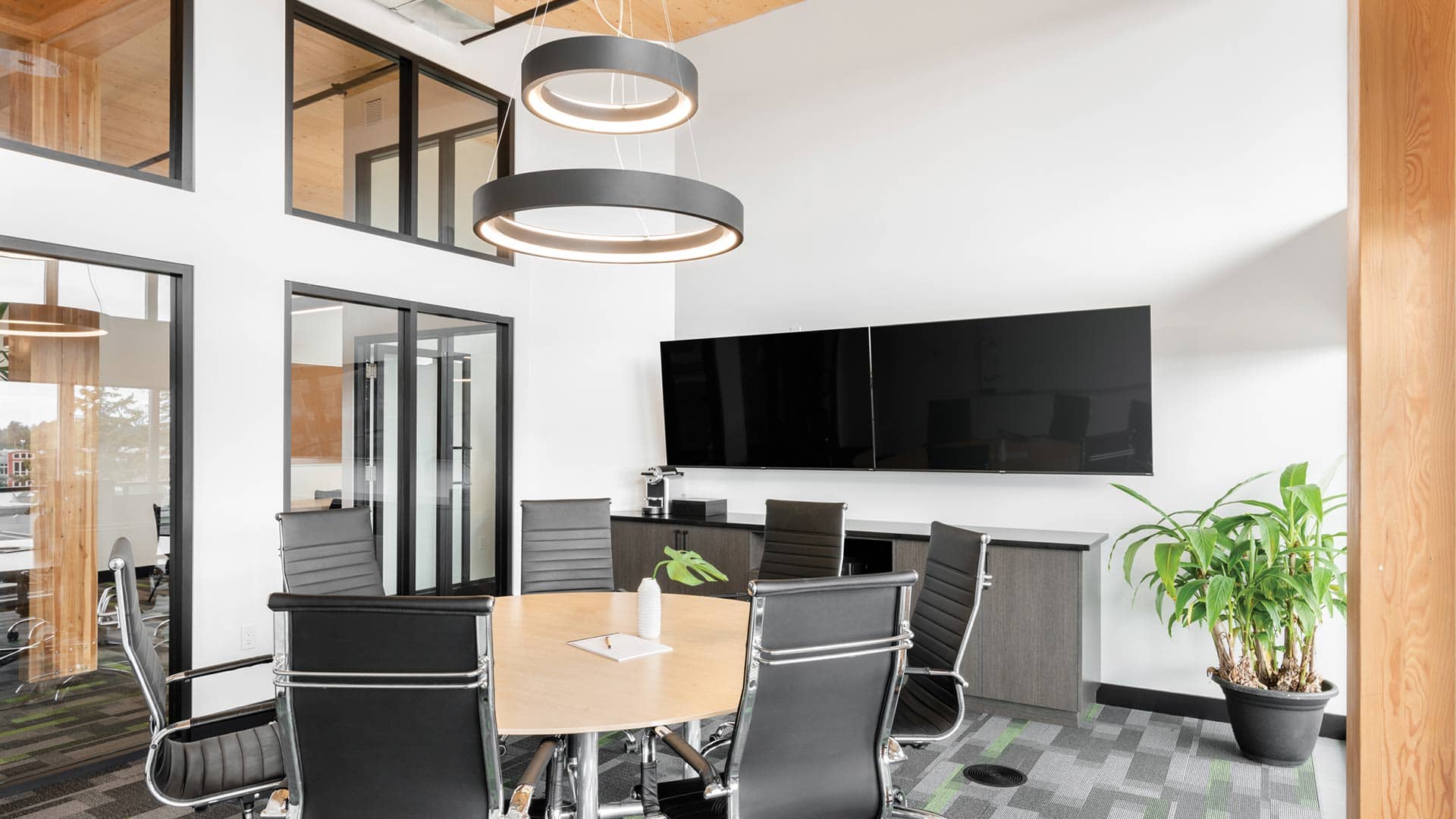 photo-gallery-commercial-office-district-56-terminus-13